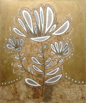 Одна из капель